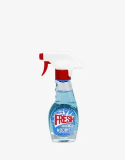 Moschino Fresh Couture 30 ml / 1.0 oz. Eau de Toilette