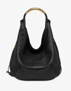 Moschino Handle Me bag Medium