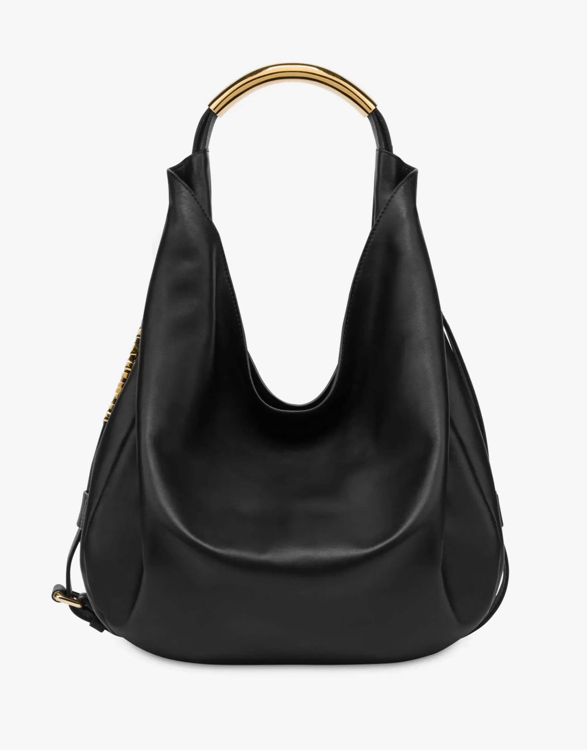 Moschino Handle Me bag Medium