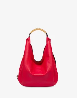 Moschino Handle Me bag Medium