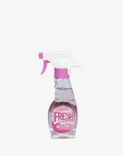 Moschino Fresh Couture 30 ml/1.0 o.z Eau de Toilette