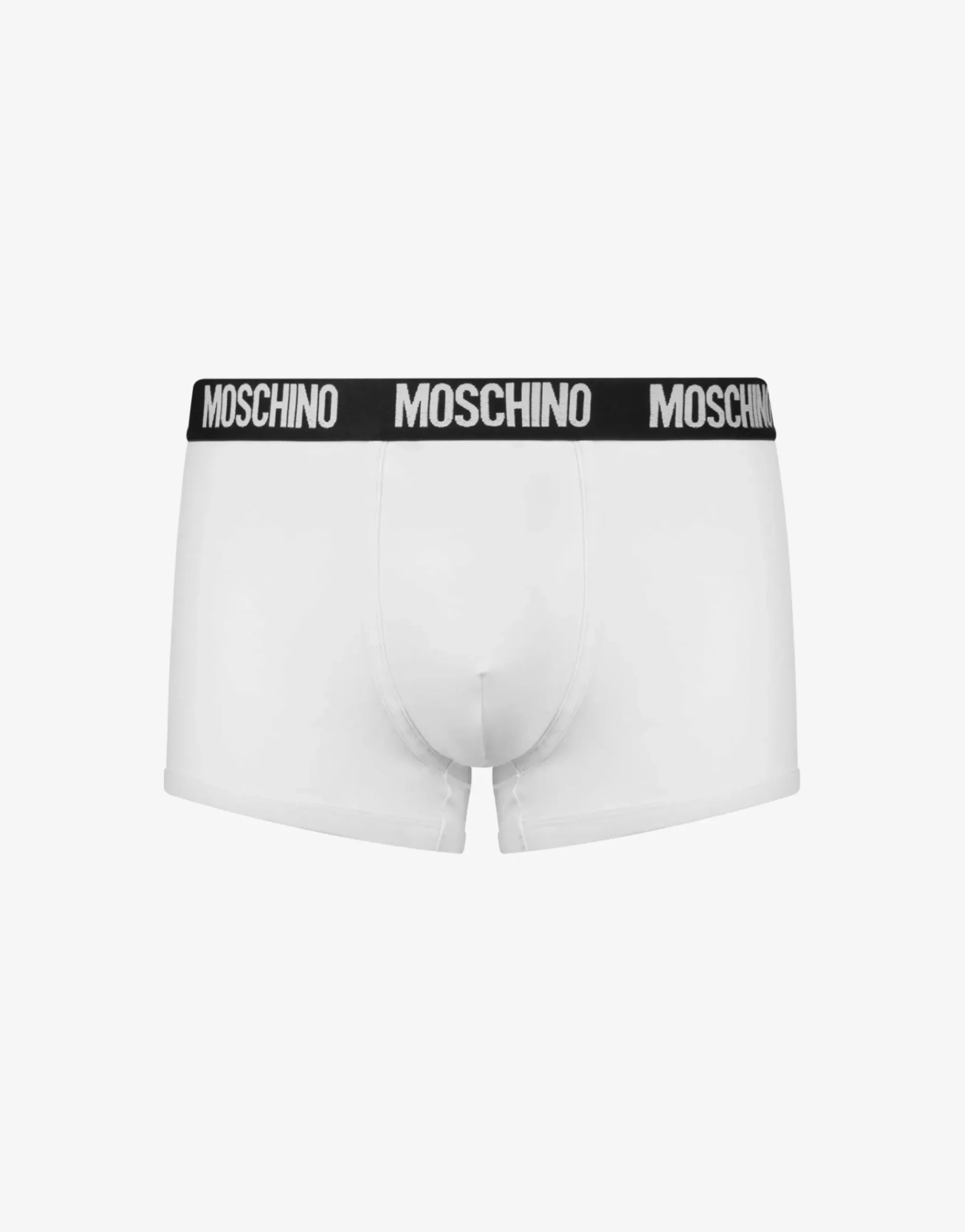 Moschino Set of 2 Logo Band boxer