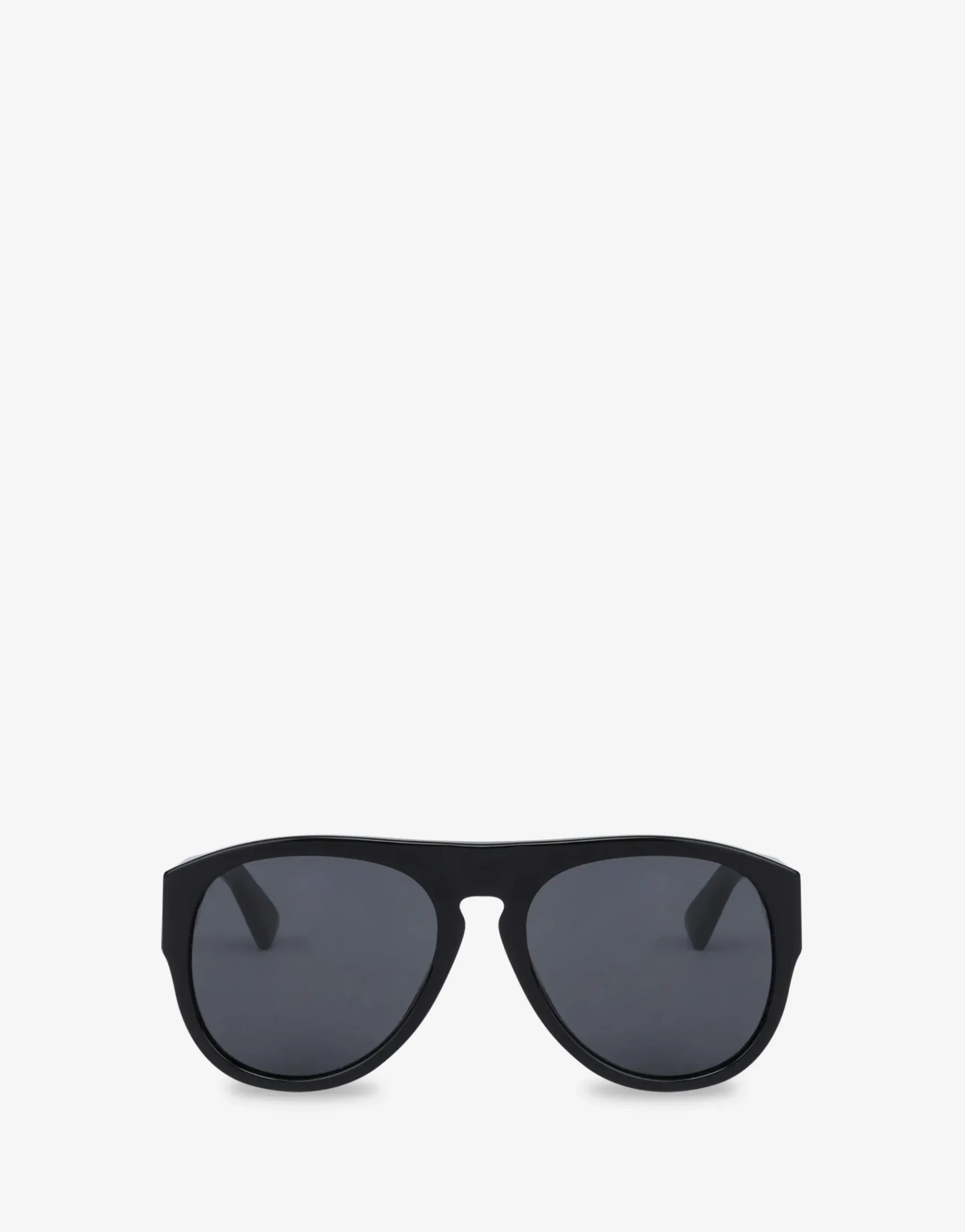 Moschino Sunglasses with lenses