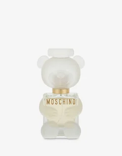 Moschino Toy 2 30 ml / 1.0 oz. Eau de Parfum