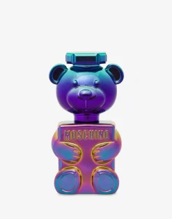 Moschino Toy 2 Pearl 50 ml Eau De Parfum