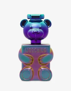 Moschino Toy 2 Pearl 100 ml Eau De Parfum